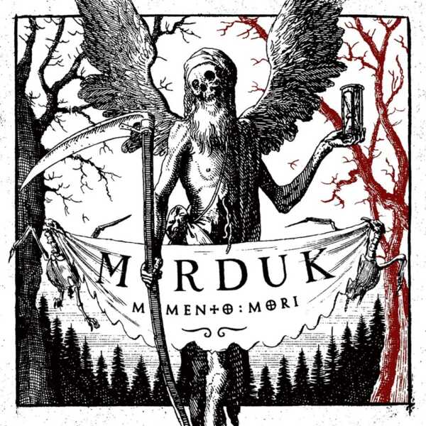 Marduk_Cover_Artwork