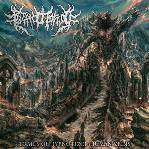 PT_CoverArtwork