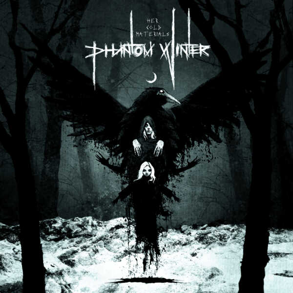 Phantom-Winter_Cover