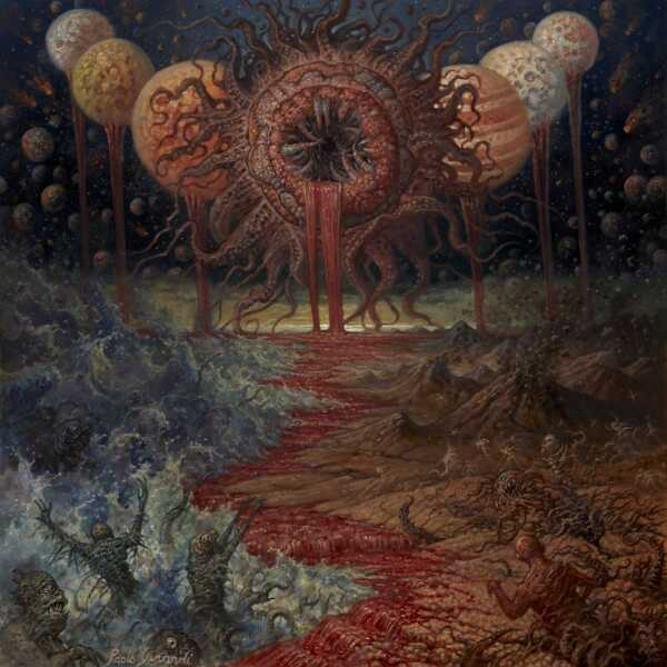 SulphurAeon_CoverArtwork