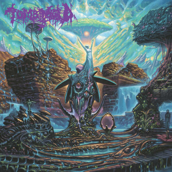 TombMold-Cover