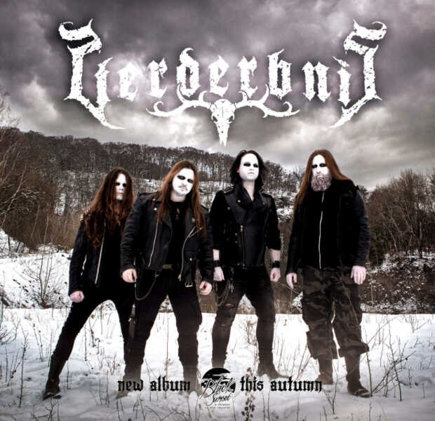 Verderbnis