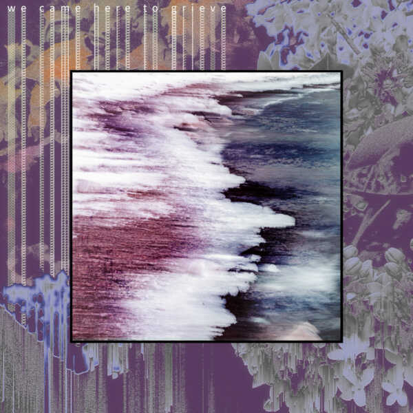 a3943338767_10
