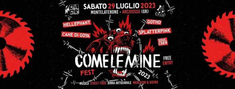 361922033_653586806791401_2351572793768513767_n