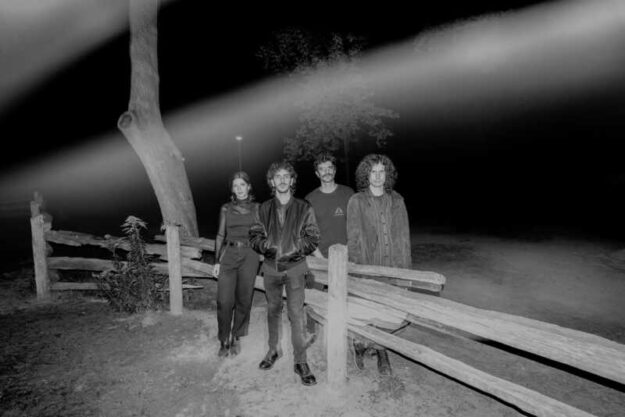 Hot Garbage – Press Photo 1 by 1upcloud (51)-min