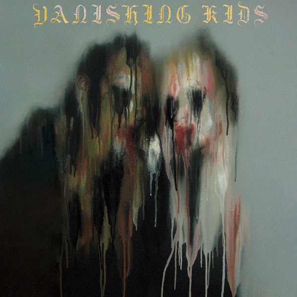 VanishingK