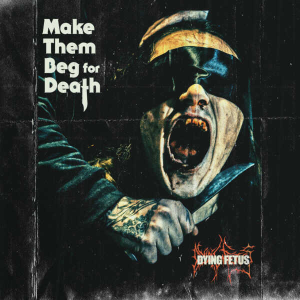 DyingFetus_CoverArtwork