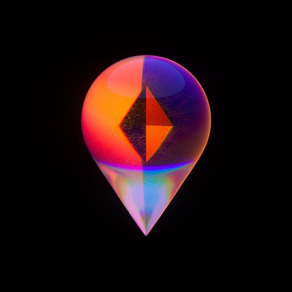 cover S VER – From Ember and Rust