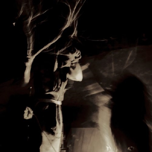 returning_severance_album_artwork_2023-500×500