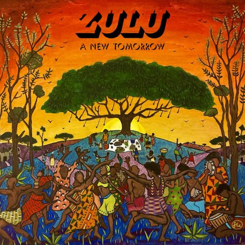 zulu_artwork_500x500