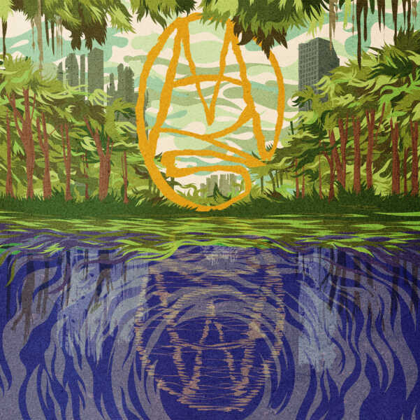 Artwork_DawnOfTheDusk