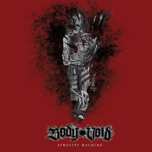 Atrocity_machine_art_500