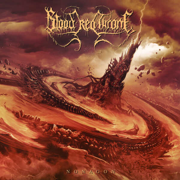 BRT-CoverArtwork