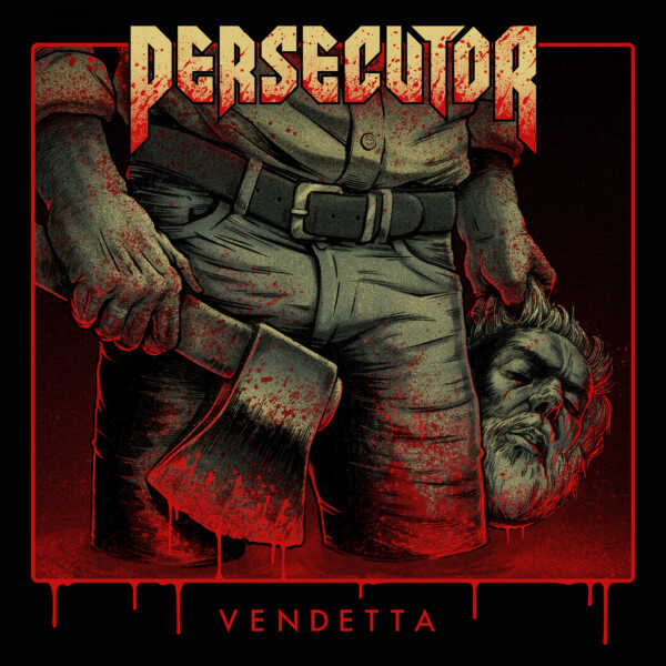 persecutor_album_cover