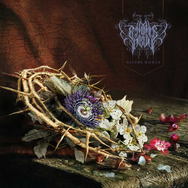 PO_nature_morte_artwork