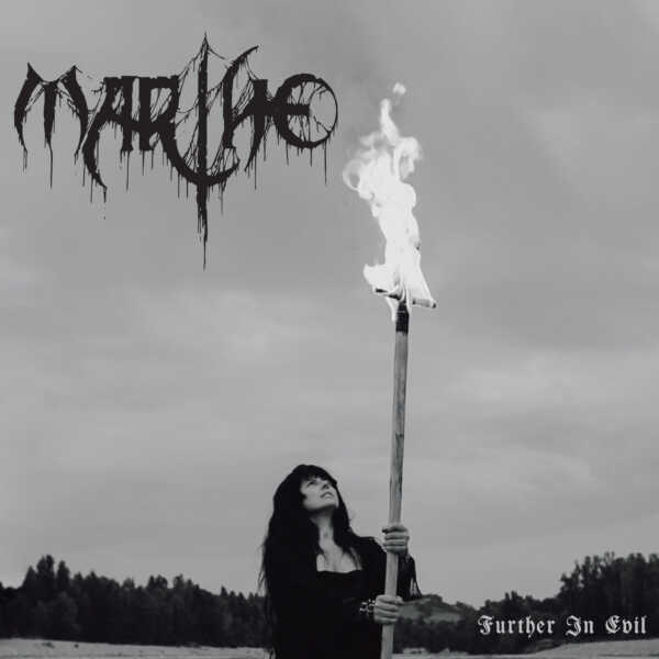 narthe