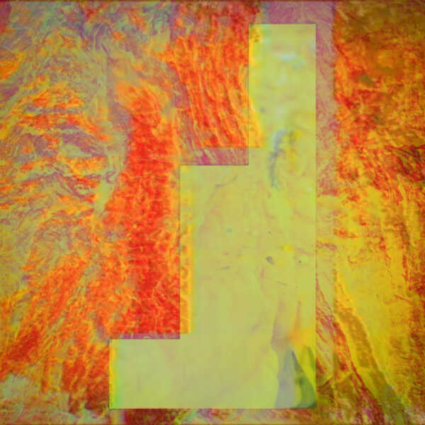 nuntis
