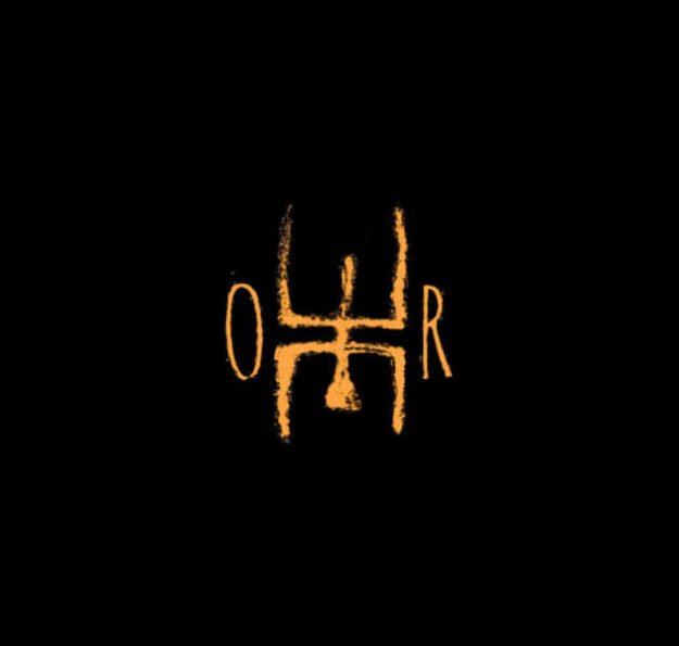 ohr