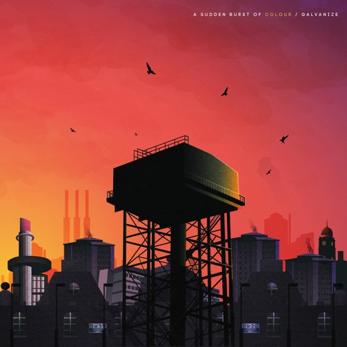 artworks-FTeIooj7vMtClL6k-sE4EJw-t500x500