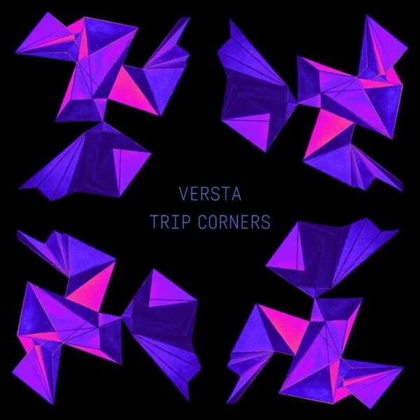 cover versta