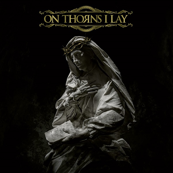SOM771-On-Thorns-I-Lay-On-Thorns-I-Lay-1000X1000px-72dpi-RGB