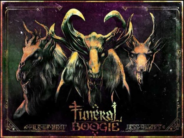 funer_boogie