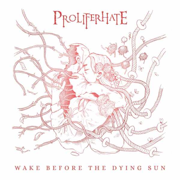 proliferhatecover