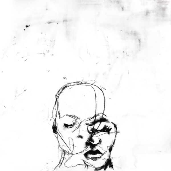 Convulsing – Perdurance