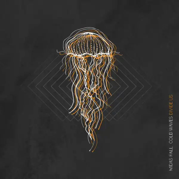 MidasFall-ColdWavesDivideUs_1200x1200