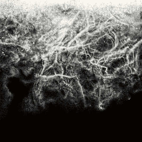 OFFERNAT_Where_Nothing_Grows_Album_Artwork_LO