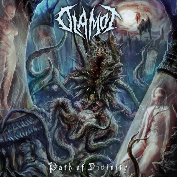 Olamot_CoverArtwork