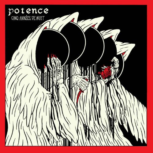 Potence_500x500