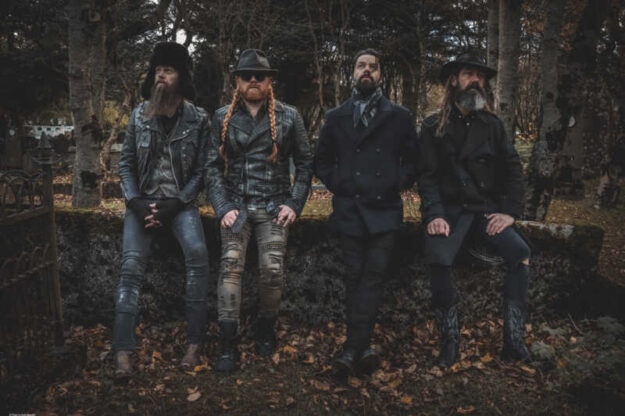Solstafir