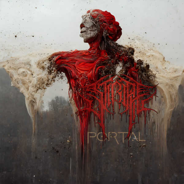 Stiriah – Portal