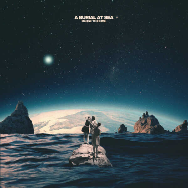 aburialaththesea