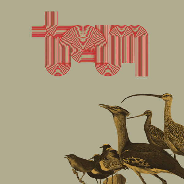 traum