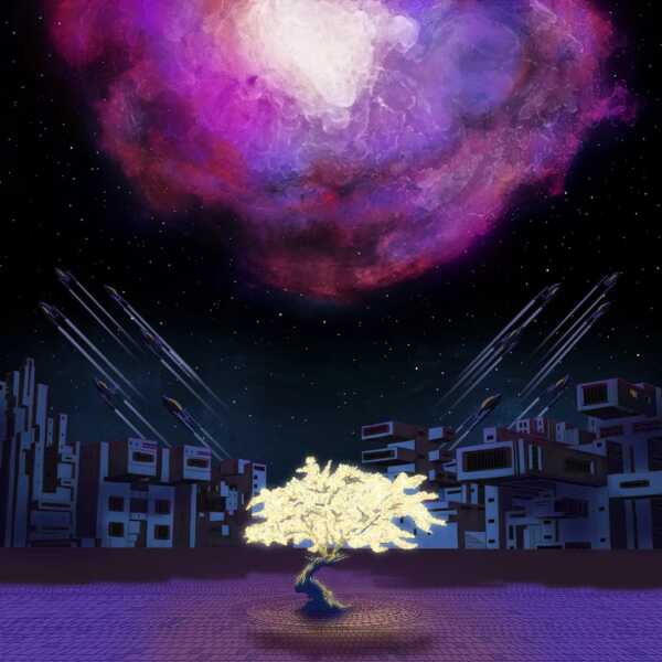 ARTWORK_PuisVientLaNuit_HarryHadler