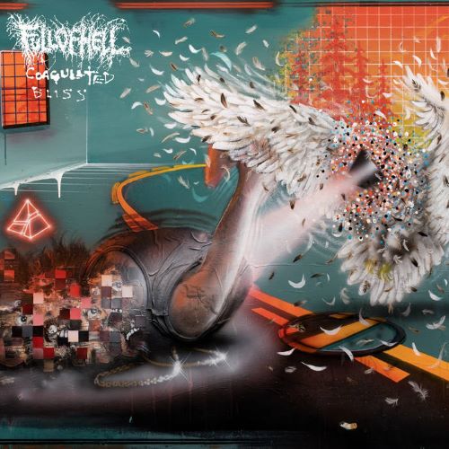 FoH_artwork_500x500