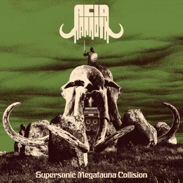 HPS299_AcidMammoth-SupersonicMegafaunaCollision_72dpi_1440px_RGB_web