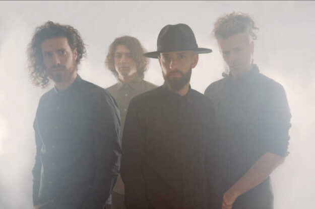 Le Pietre dei Giganti