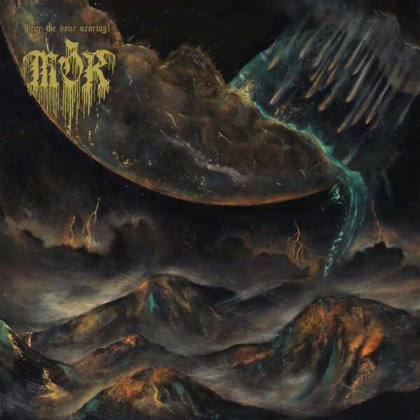 MOR_HearTheHourWearing_cover_800x800_RVB