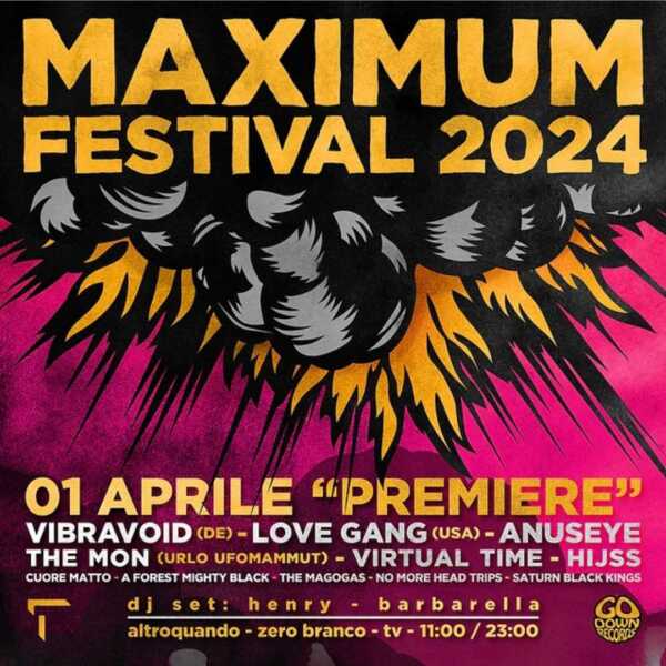 maximumpremiere2024