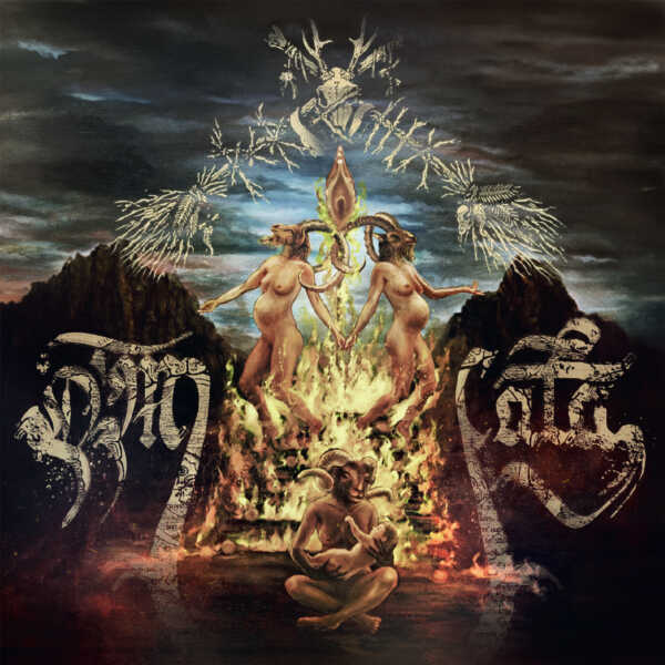 Perchta_000_album_cover_Dmuata