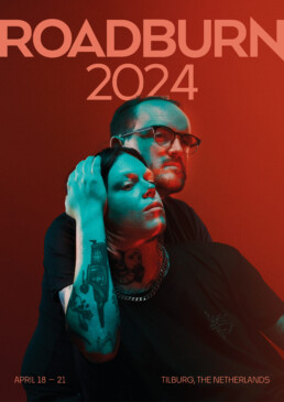 RB2024_campagnebeeld4-1-scaled-uai-258×365