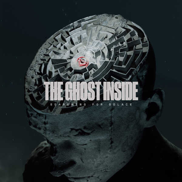 the-ghost-inside-Searching-For-Solace-2024-700×700
