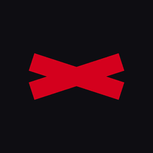 KAR277-Airbag-TheCenturyOfTheSelf-Front