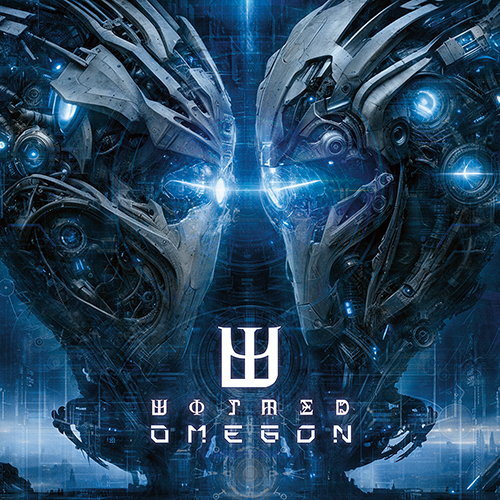 Wormed_Cover_Artwork
