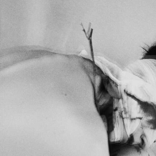 3 – NC_TFWOE_Cover_Album Cover_credit_Urs Preukschat