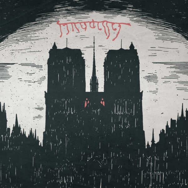 Maudissez – Maudissez