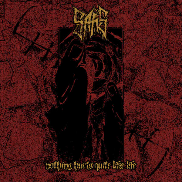 SARS-NOTHING-HURTS-QUITE-LIKE-LIFE-CoverArt_WEB